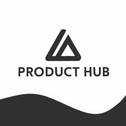 Product Hub