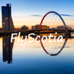 FlyScotia