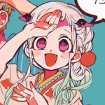 Commissons Koko