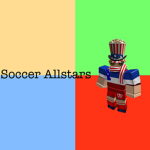 Soccer AllStars