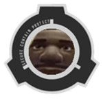 FakeAdministrator's Fan Group