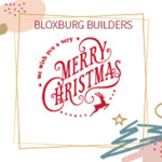 bloxburg builders application group