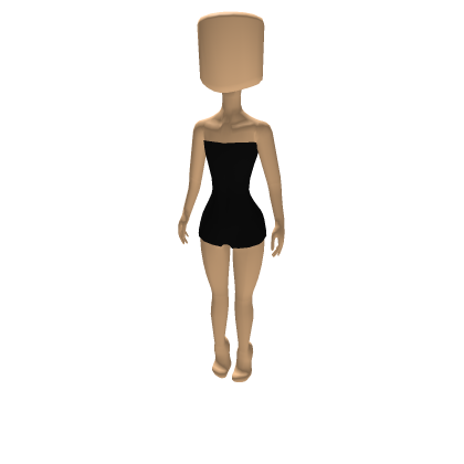 StarterCharacter