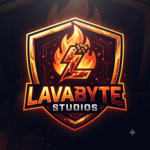 LavaByte Studios