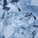 -Frosty's Trashcan-