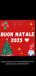 Le scie di stelle