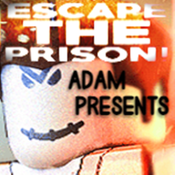 [NEW] 👮Prison Life: Beta