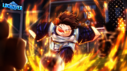 [KURONA] Zamknięcie