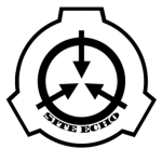 Site X Echo