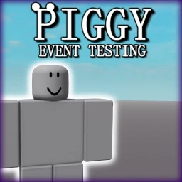 Commands icon