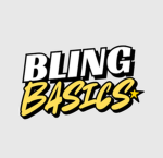 Bling Basics