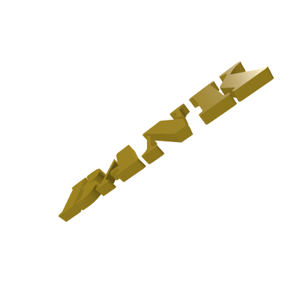 BANK