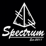 Spectrum Clothing Centre