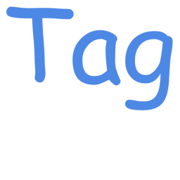 The Normal Tag Game