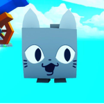 K-I-C Roblox