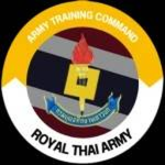 [ RTA ] Army Training Command & Military Trainers.