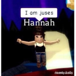 June’s official YT roblox group!