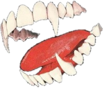 lost $ociety Group Thumbnail
