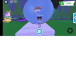 Eallforyoyosquat