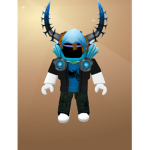 cool kids can only join :)
