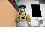 TheAliveDoge (OFFICAL FAN GROUP)