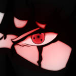 No Entity