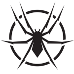 Phanthom Studios