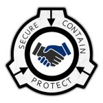 SD/MTF < JOINT OPERATIONS PROGRAM >