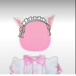 CLUB CUTIE PIE