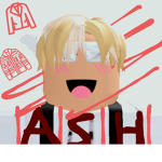 Ashkat02's Fan Group