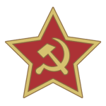 1st Frontier Guard Division