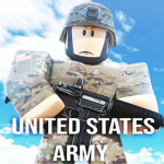 United States Military (MSU)
