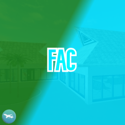 Fansic International Airport [FAC]