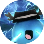 You beat the Badger :D (275 badges)