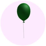 !~Balloon Fun~!