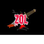 The Legend Of Zol
