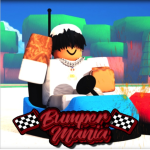 Bumper Mania (BETA)