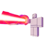 Game Pass Thumbnail