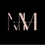 MM_MiniMafia