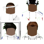 The Best Roblox Fam :)