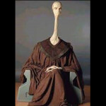 SWGD: Tales of The Free Models