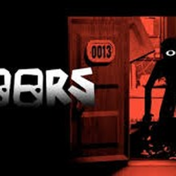 Doors seek chase!!! (update)