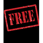 Free-Z