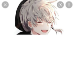Ehhh ANIME