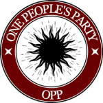 One People Party