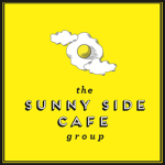 The Sunny Side Cafe Group