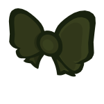fennix bowtie