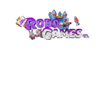 RoboGames Co.