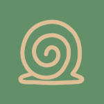 Snail House Studios