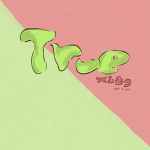Truexity